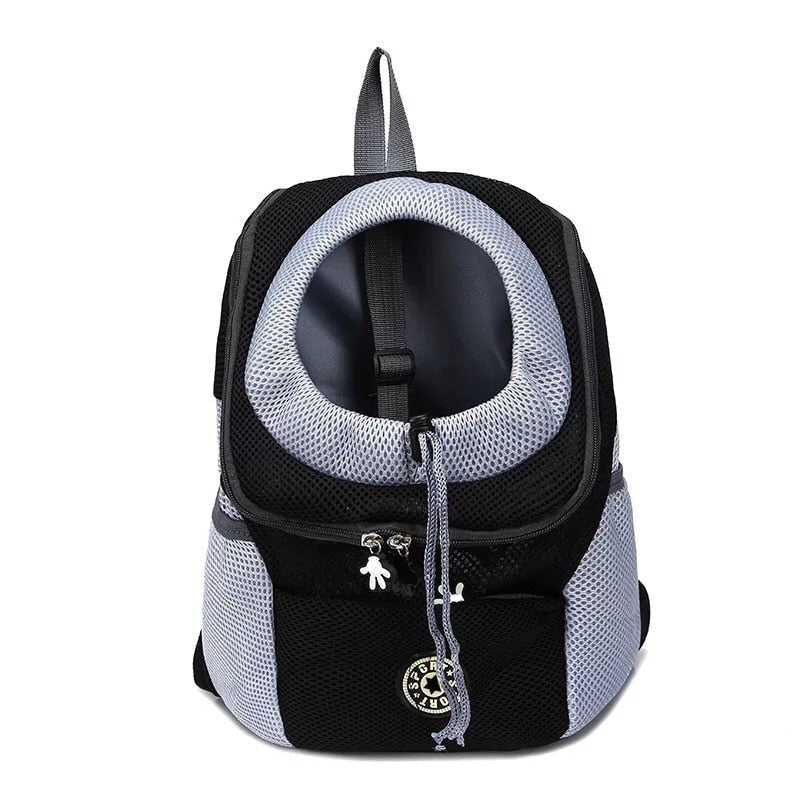Pet Carrier Bag Petritzy