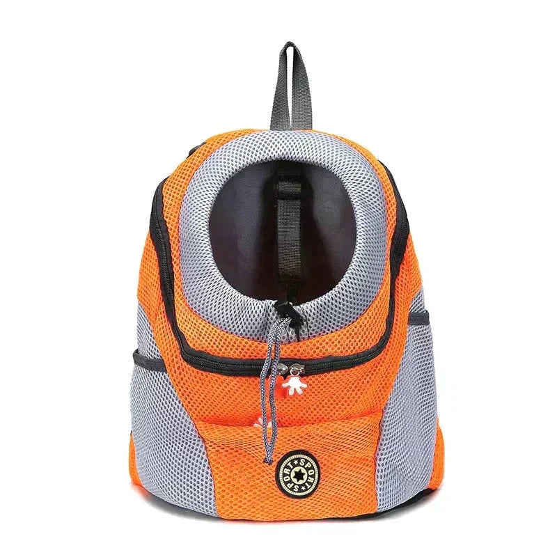 Pet Carrier Bag Petritzy