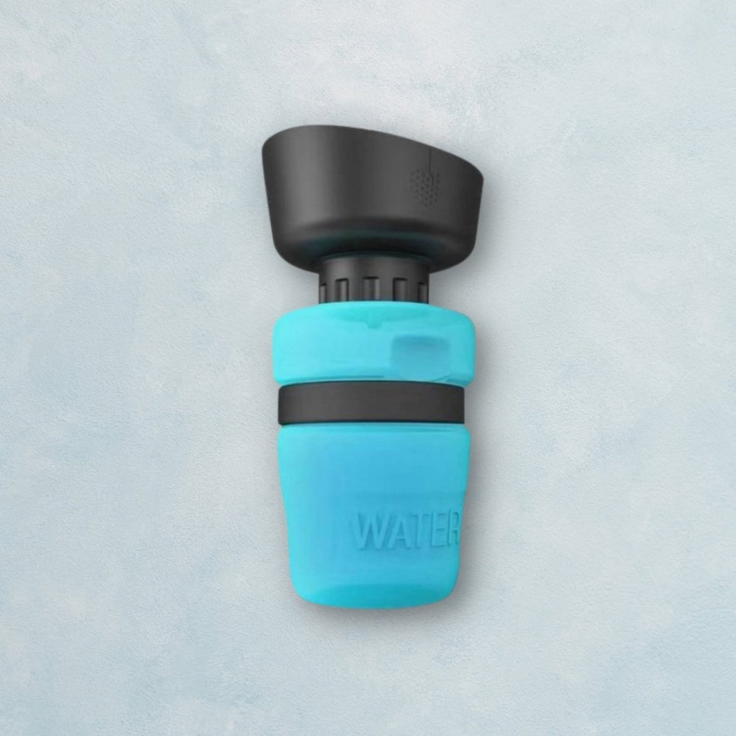 Pet Drinking Water Bottle Petritzy