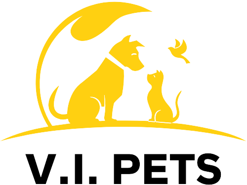 V.I.Pets